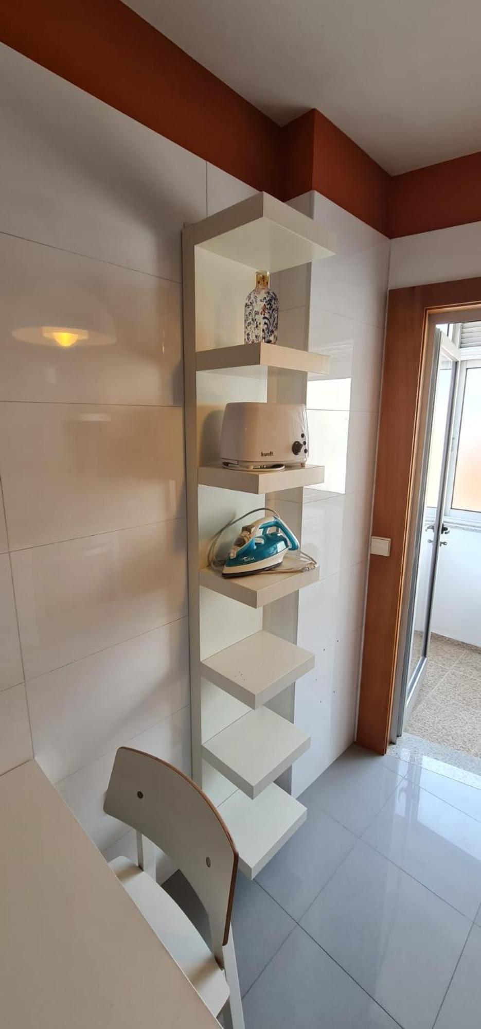 Azulejos Apartment Porto Dış mekan fotoğraf