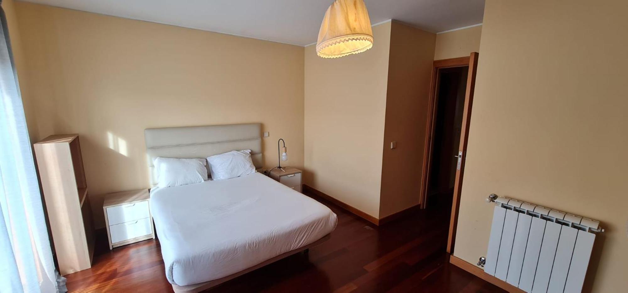 Azulejos Apartment Porto Dış mekan fotoğraf