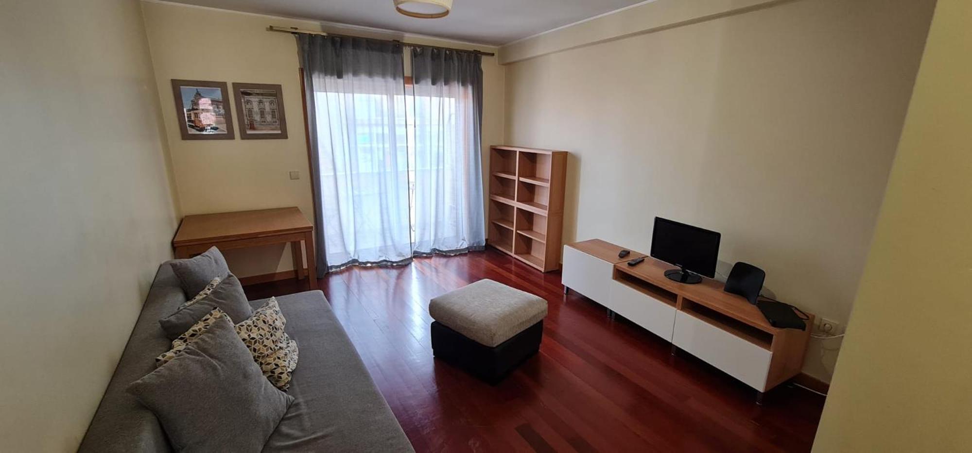 Azulejos Apartment Porto Dış mekan fotoğraf