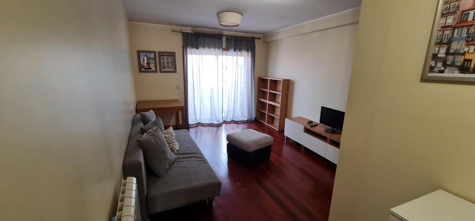 Azulejos Apartment Porto Dış mekan fotoğraf