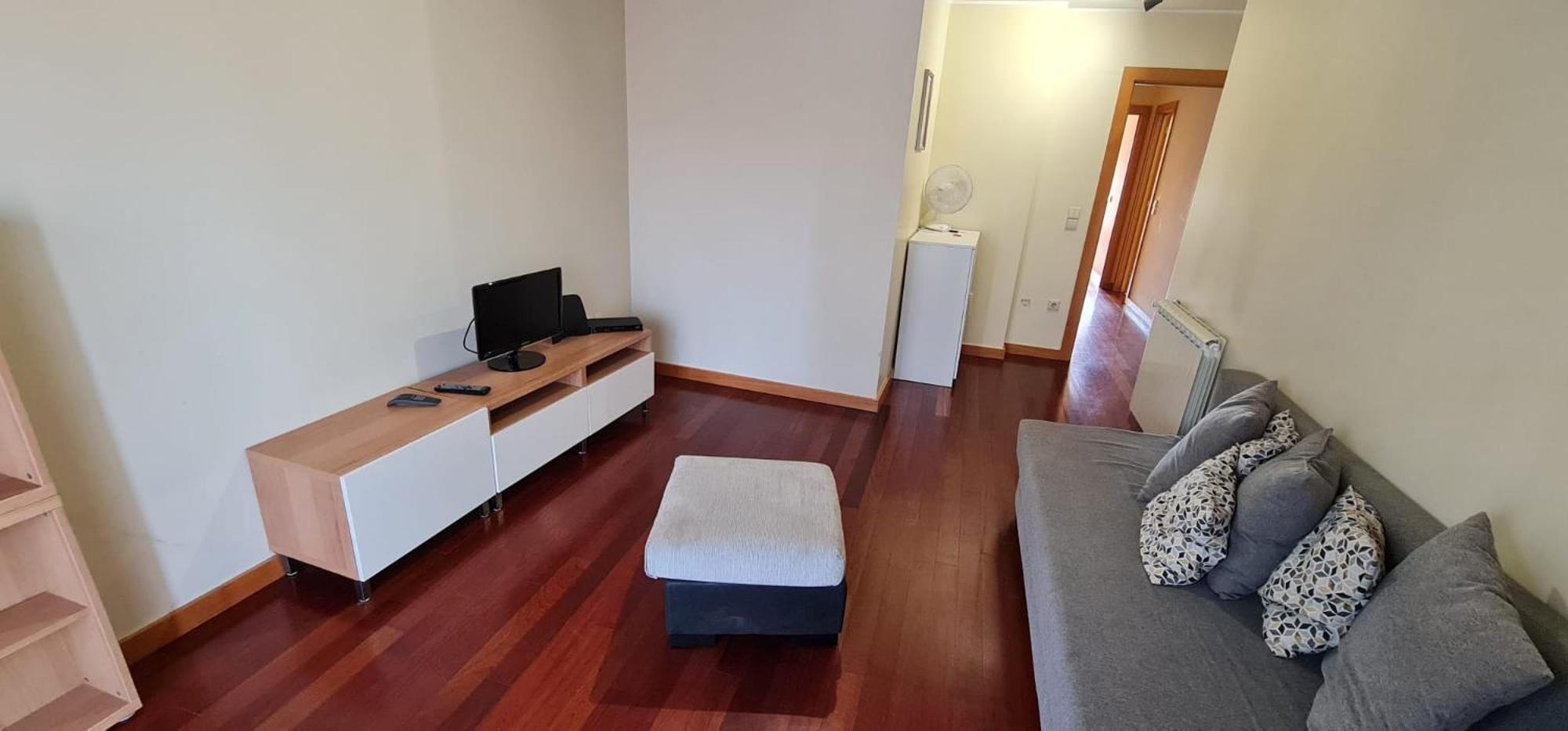 Azulejos Apartment Porto Dış mekan fotoğraf