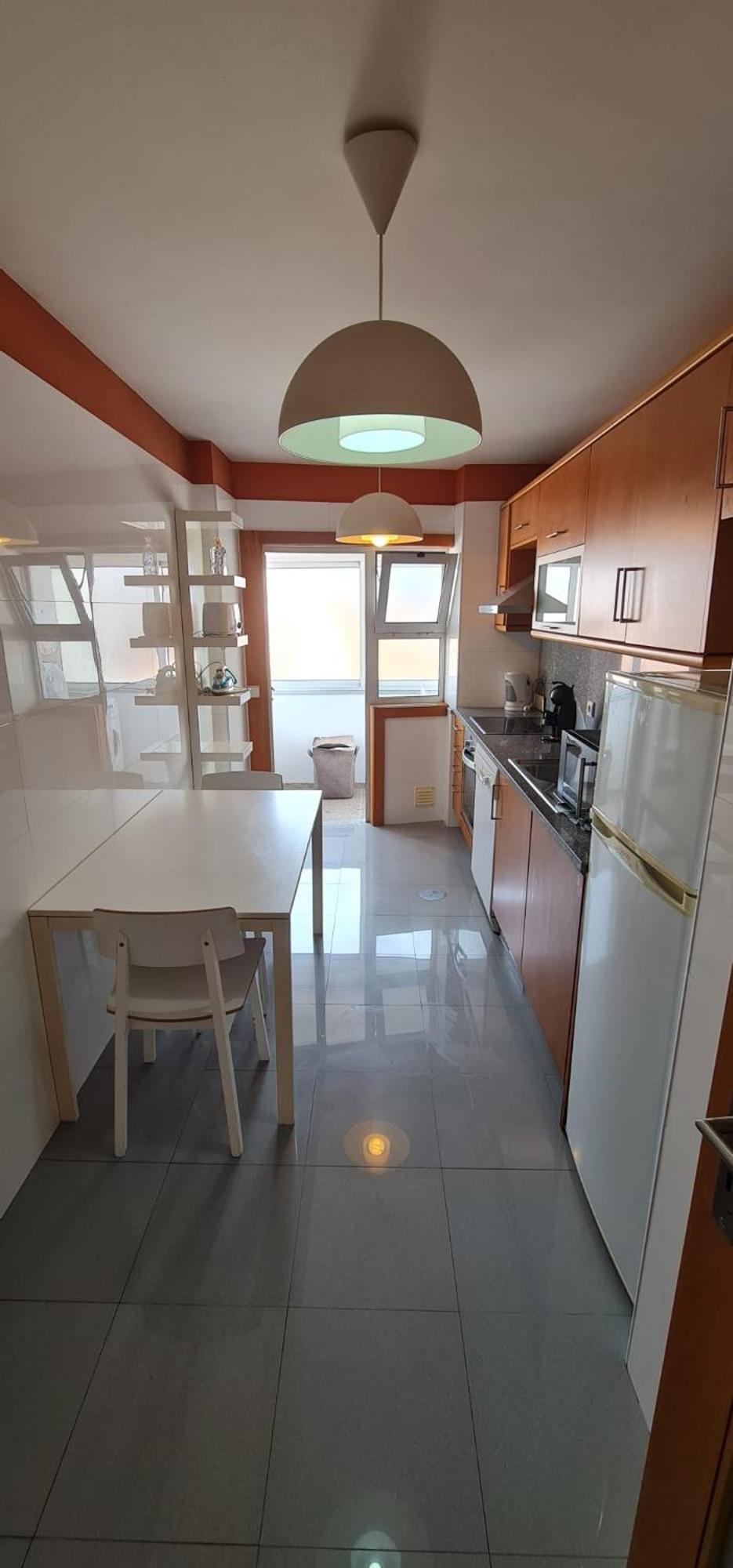 Azulejos Apartment Porto Dış mekan fotoğraf