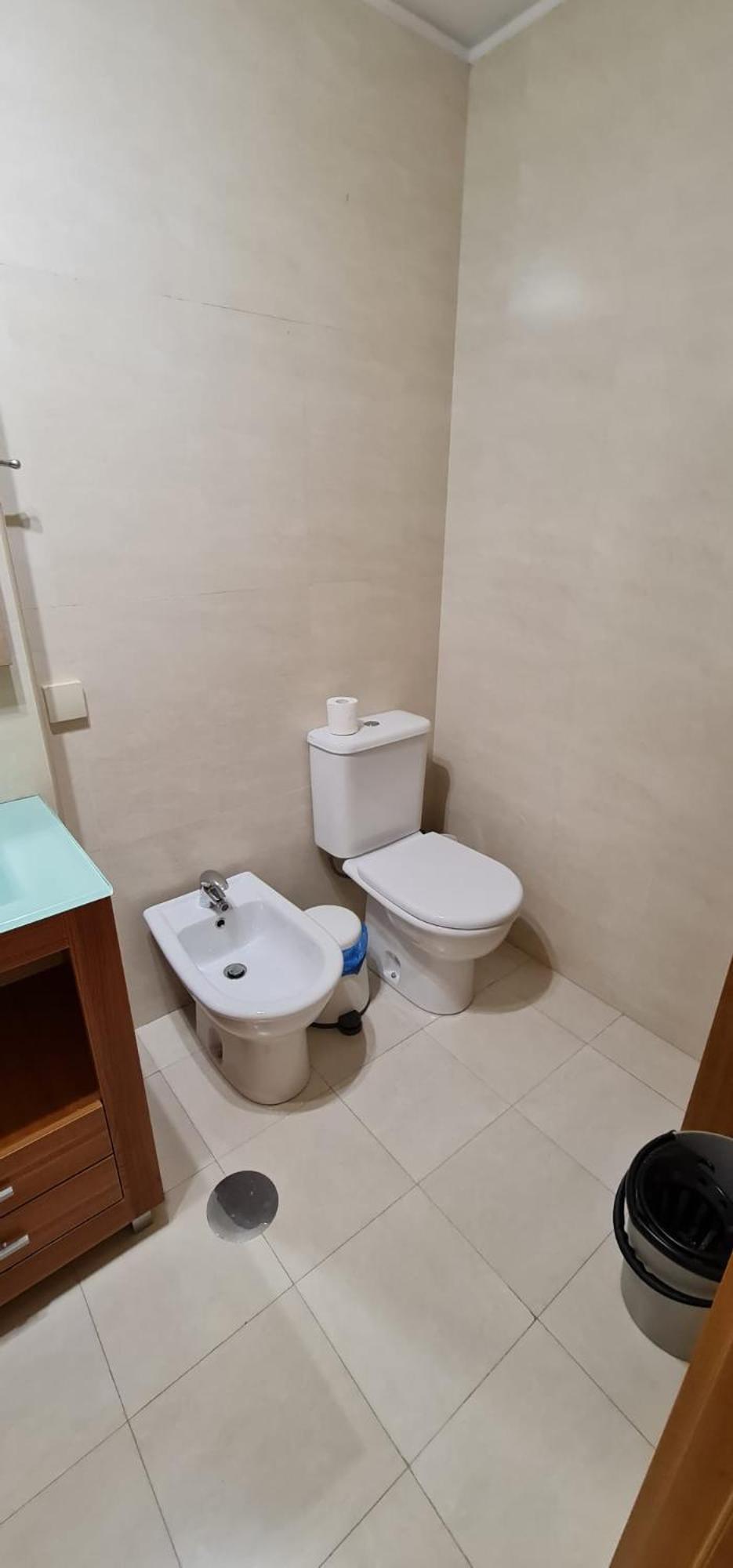 Azulejos Apartment Porto Dış mekan fotoğraf