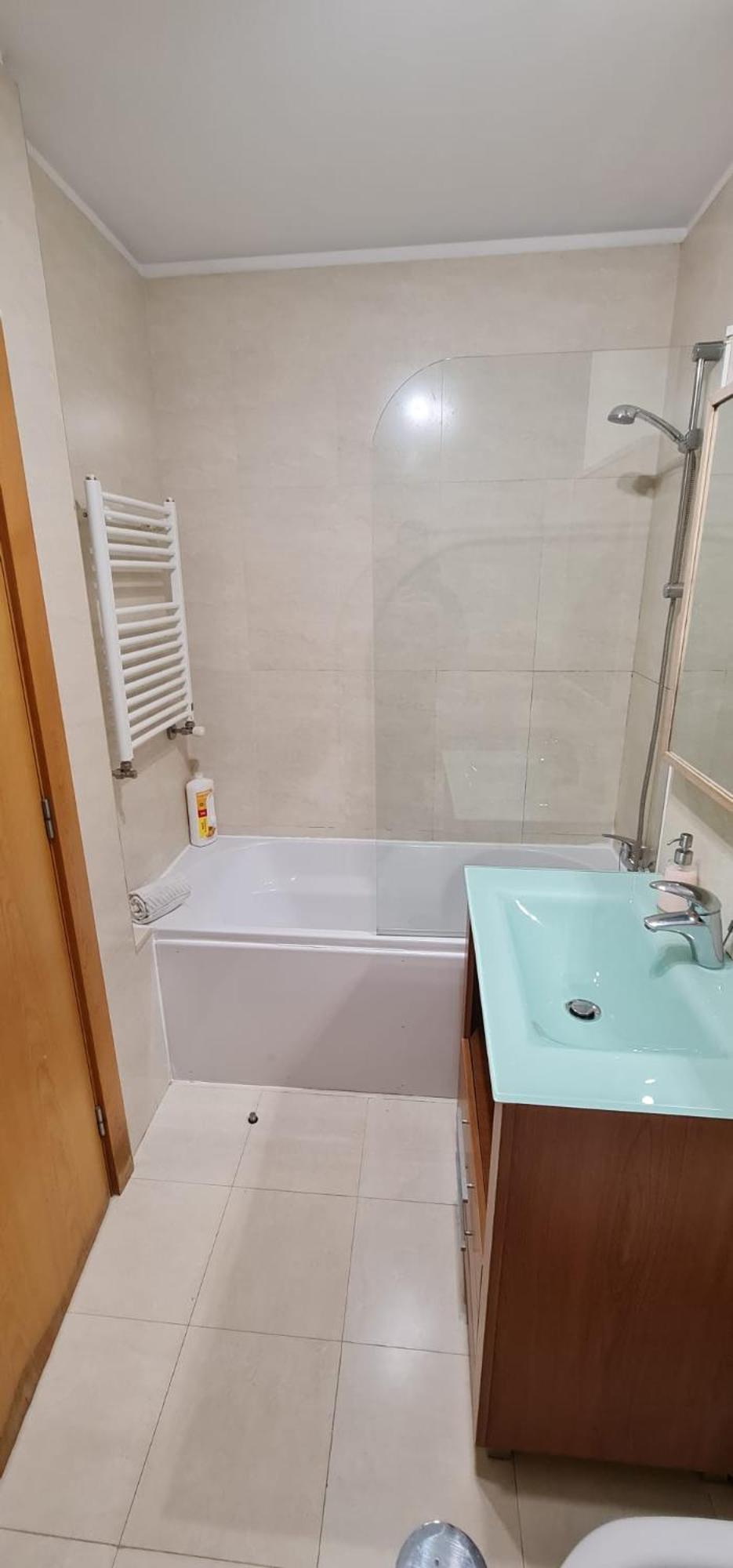 Azulejos Apartment Porto Dış mekan fotoğraf