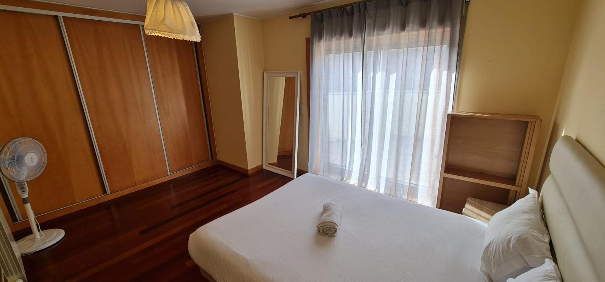 Azulejos Apartment Porto Dış mekan fotoğraf