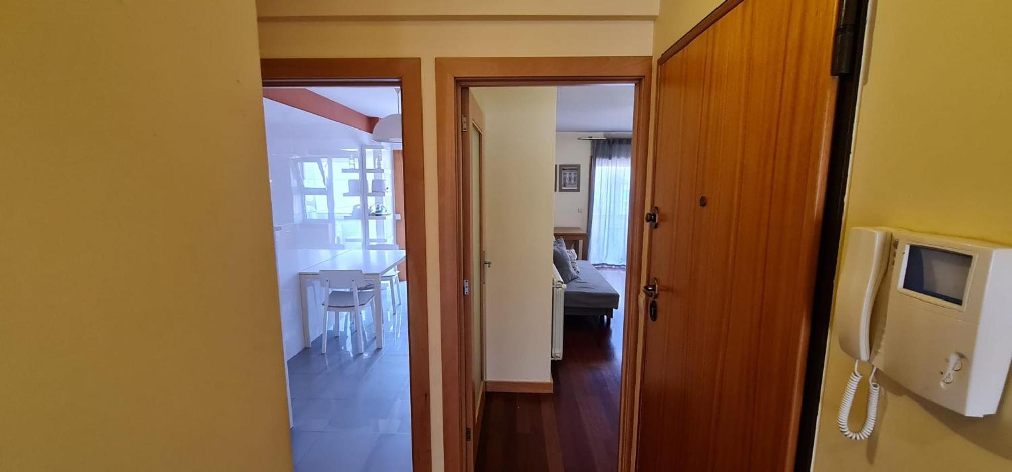 Azulejos Apartment Porto Dış mekan fotoğraf