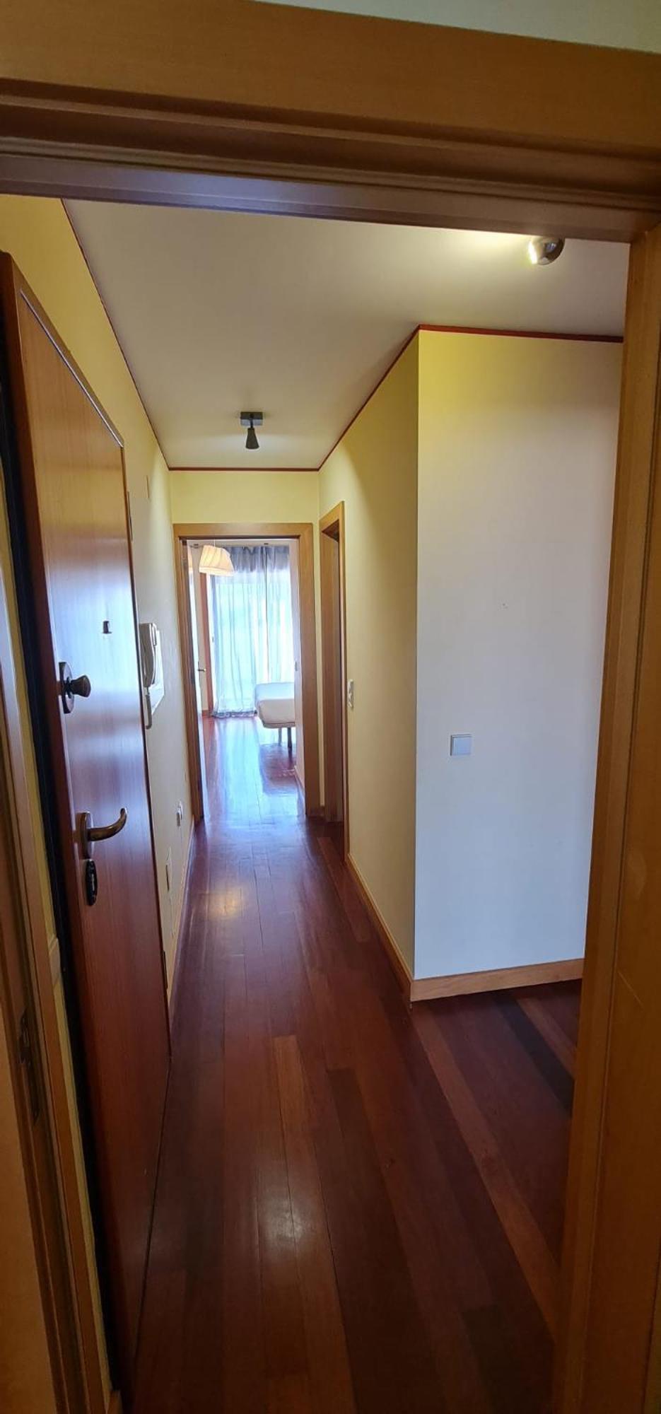 Azulejos Apartment Porto Dış mekan fotoğraf