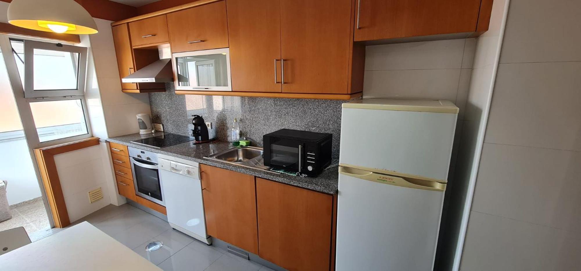 Azulejos Apartment Porto Dış mekan fotoğraf