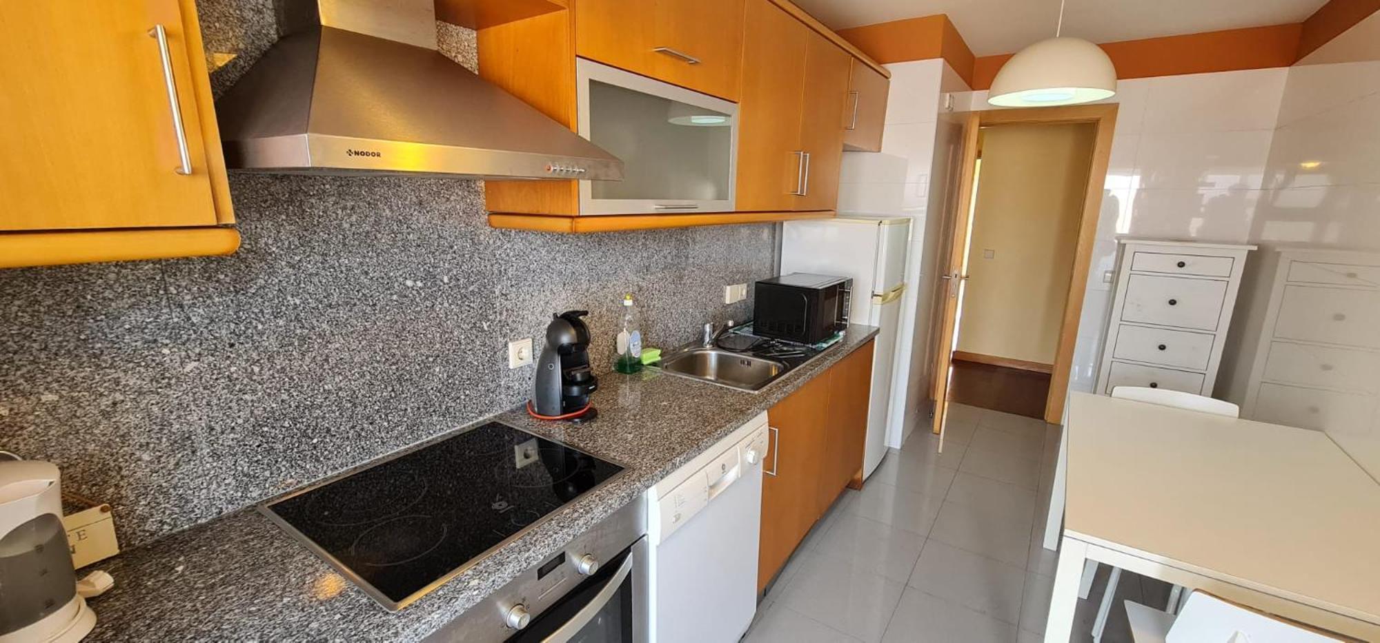 Azulejos Apartment Porto Dış mekan fotoğraf
