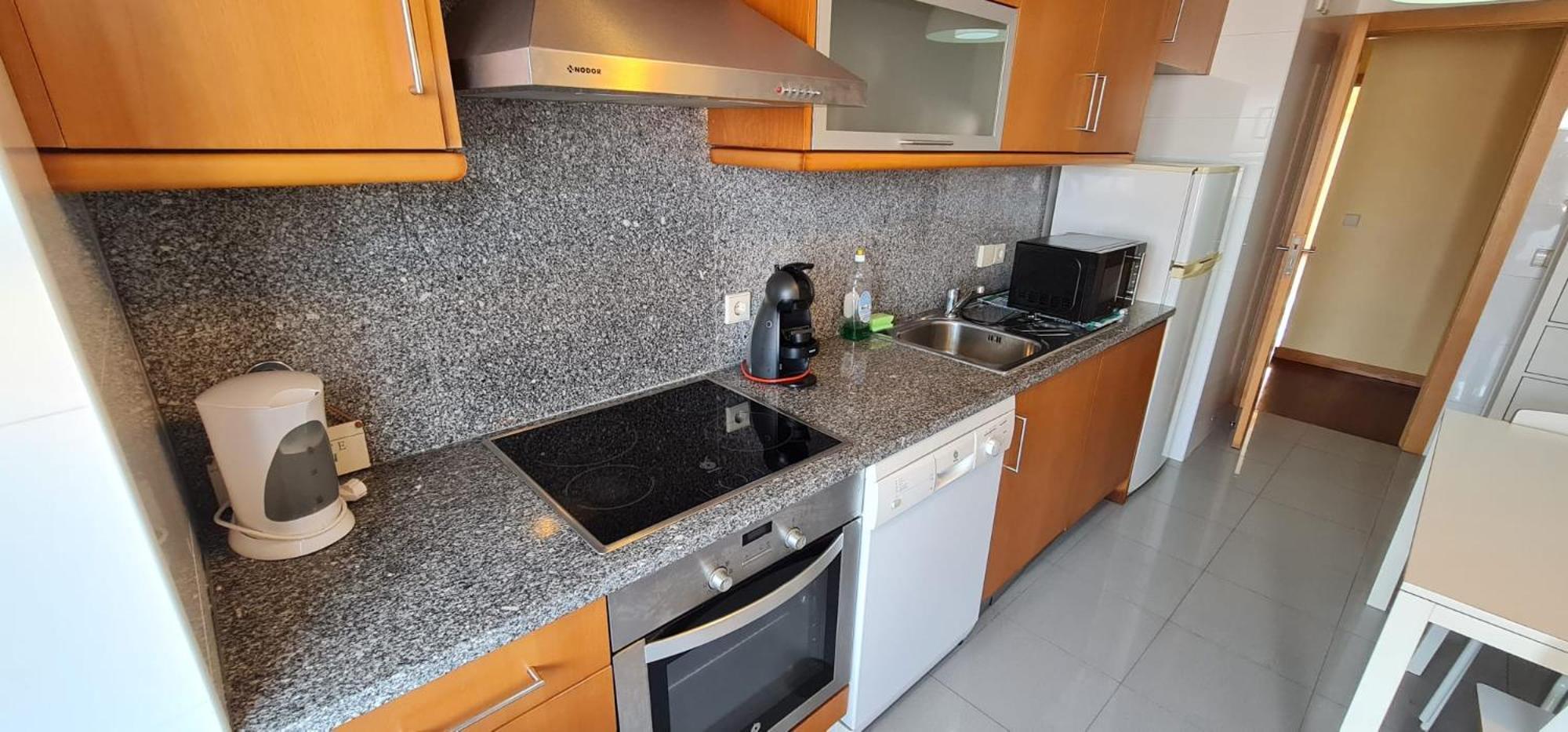 Azulejos Apartment Porto Dış mekan fotoğraf